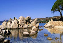 开云APP-当红蓝血脉喷张，中超赛场迎来世纪之战！巴萨利物浦天河对决全记录