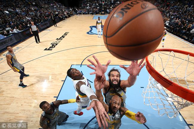 包含灰熊血洗阿根廷男篮，布拉德利制霸全场的词条