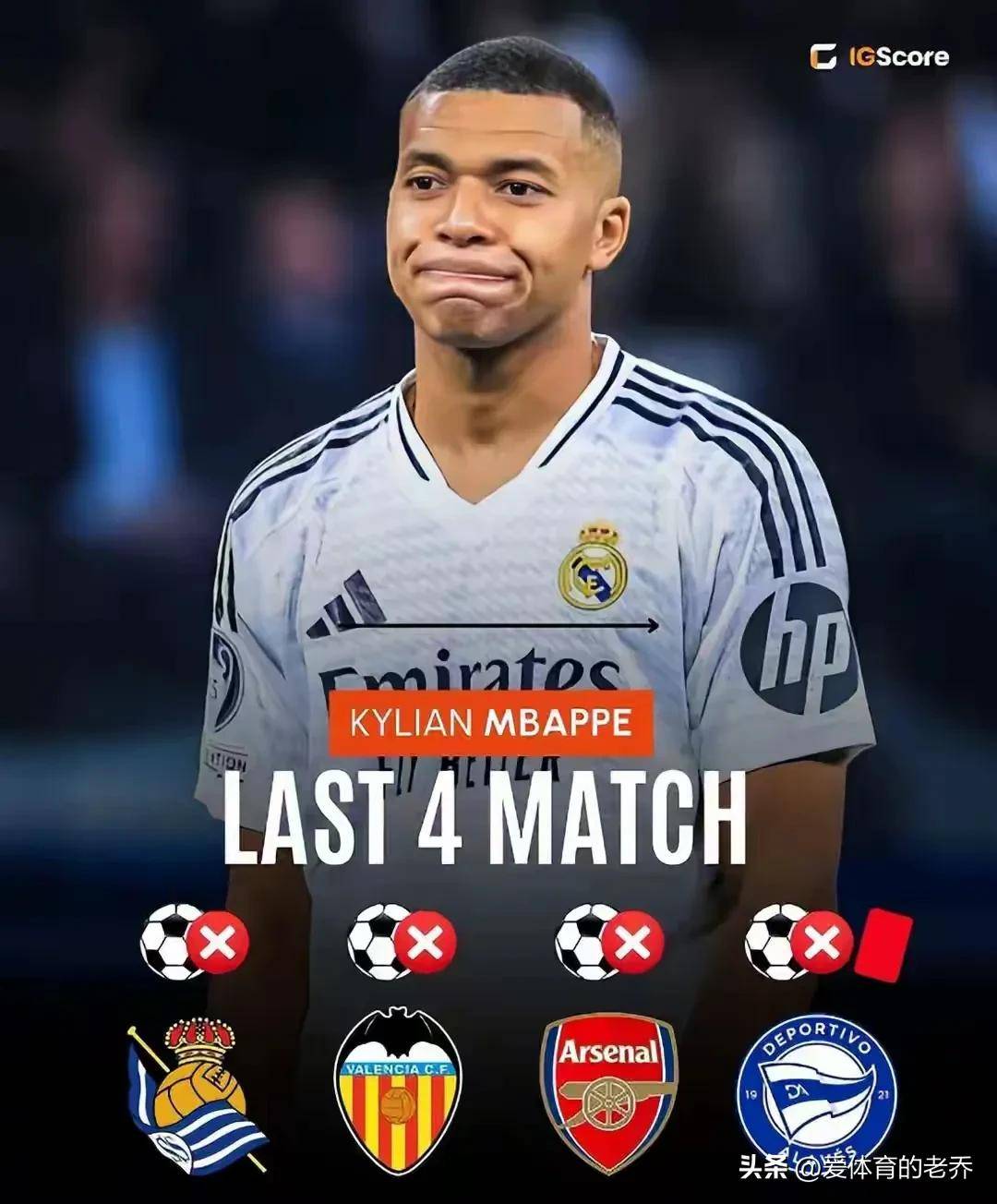 那不勒斯险胜日本,姆巴佩高光表现 那不勒斯险胜日本,姆巴佩高光表现