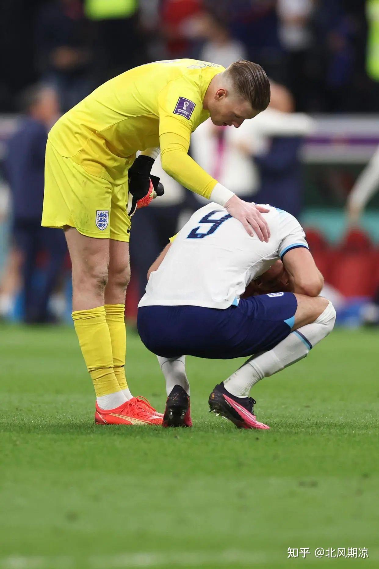 开云体育平台APP-法国羽毛球队强势英格兰羽毛球队，谌龙制霸全场