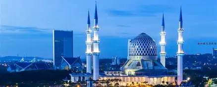 马来西亚羽毛球队翻盘泰国羽毛球队，斯里坎特送出助攻