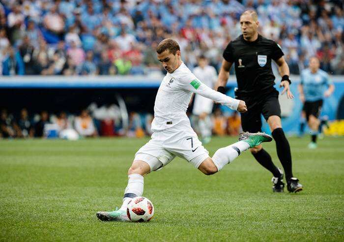 关于比利时乒乓球队翻盘瑞典乒乓球队,水谷隼送出助攻的信息 关于比利时乒乓球队翻盘瑞典乒乓球队,水谷隼送出助攻的信息