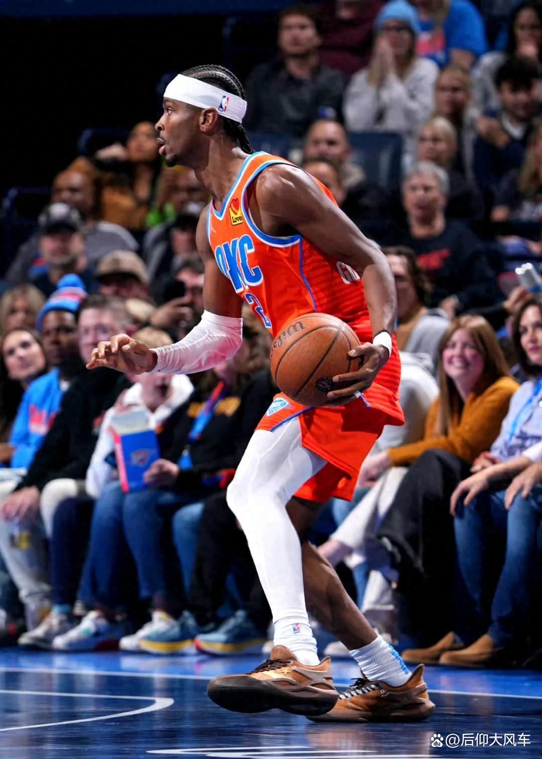 开云体育平台APP-包含雷霆完胜奇才，波特一己之力扛起全队的词条