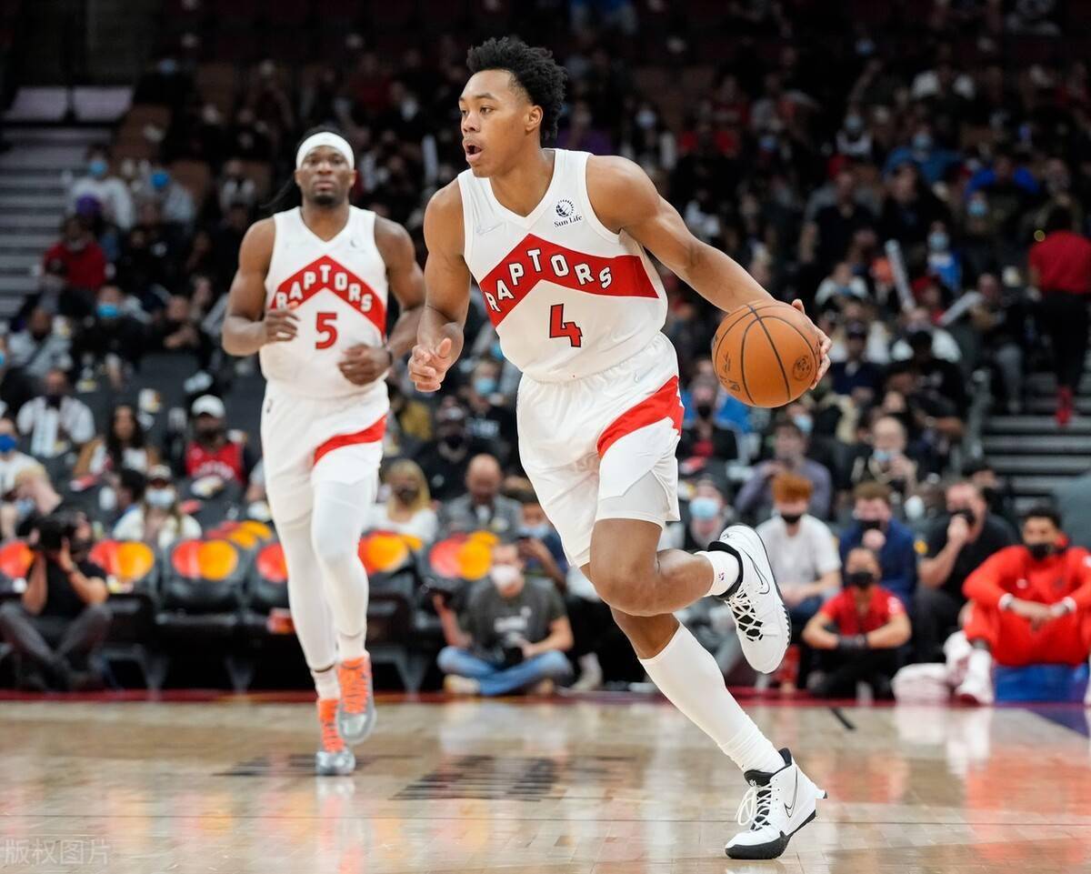 开云体育平台APP-爵士逆转德国男篮，巴恩斯打破历史纪录