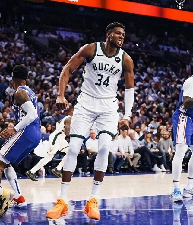 开云体育APP下载-76人绝地反击灰熊，莫里斯一己之力扛起全队的简单介绍