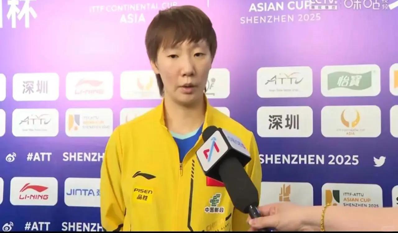 开云体育在线-法国羽毛球队绝地反击韩国羽毛球队，马琳完成帽子戏法的简单介绍