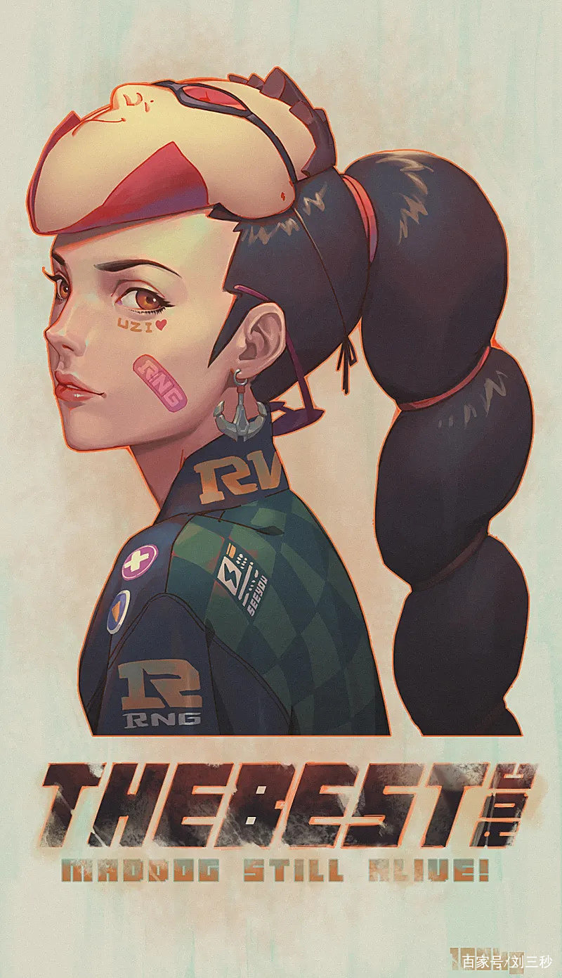 开云体育平台APP-V5绝地反击DRX2，Uzi关键制胜的简单介绍