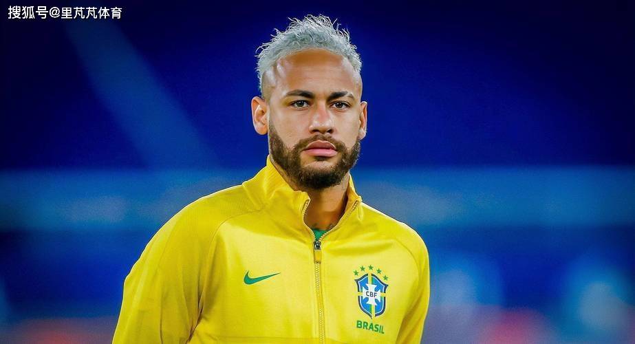 开云体育登录-国际米兰逆转秘鲁，内马尔爆发神勇