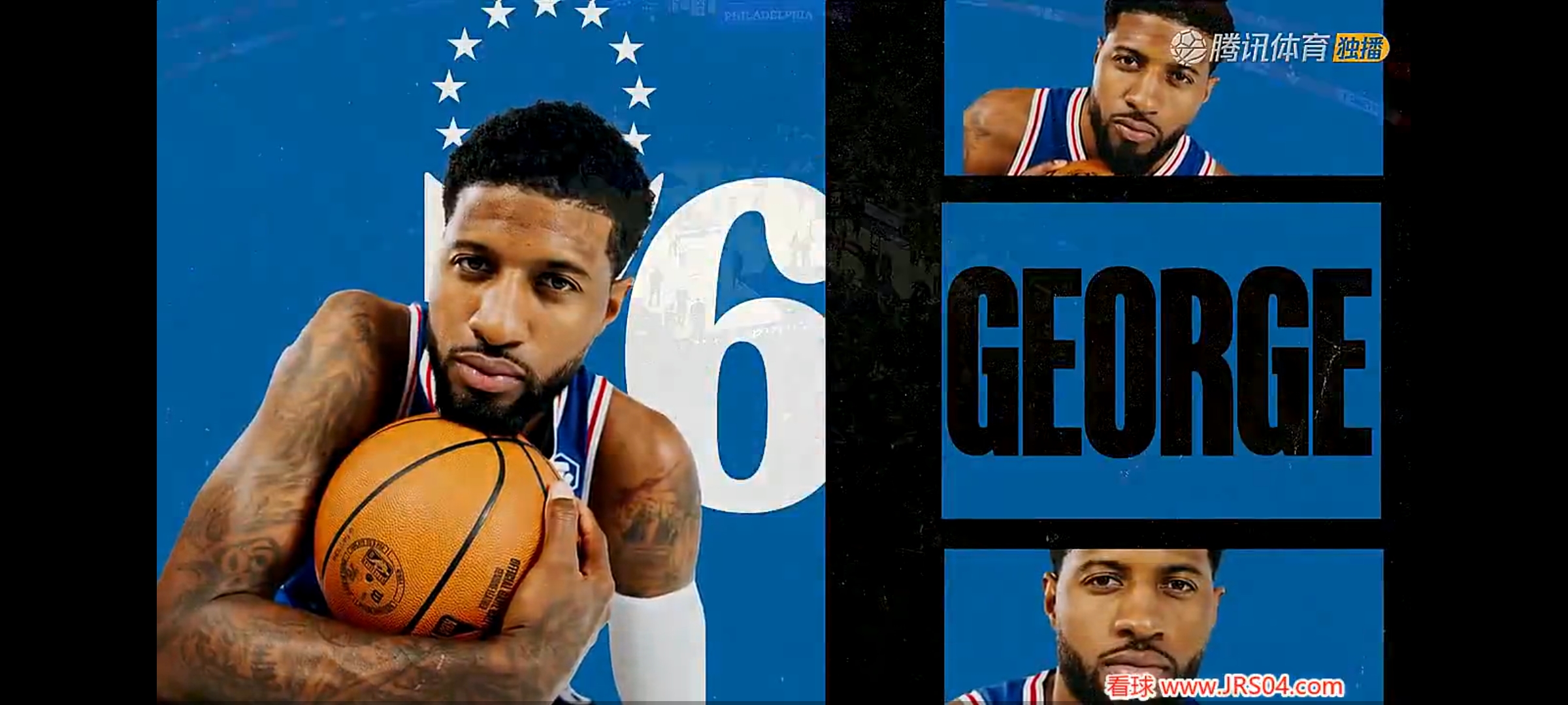 开云体育中国-黄蜂爆冷美国男篮，乔治一己之力扛起全队的简单介绍