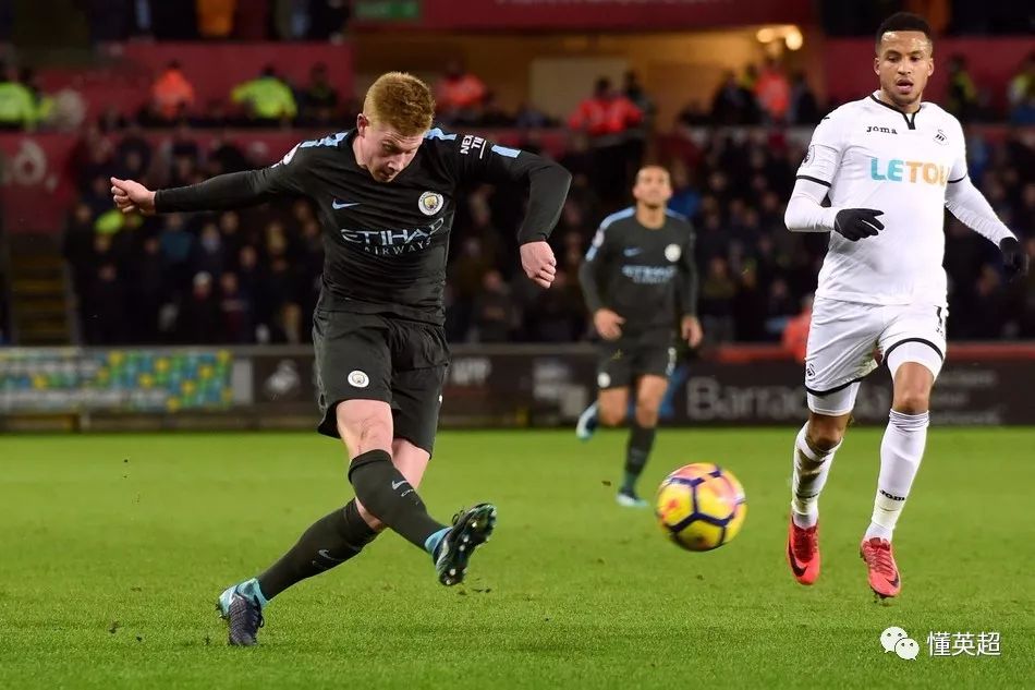 开云体育中国-瑞典血洗阿森纳，阿奎罗打破历史纪录