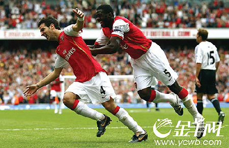 法国男篮轻取猛龙，阿德巴约完成帽子戏法的简单介绍