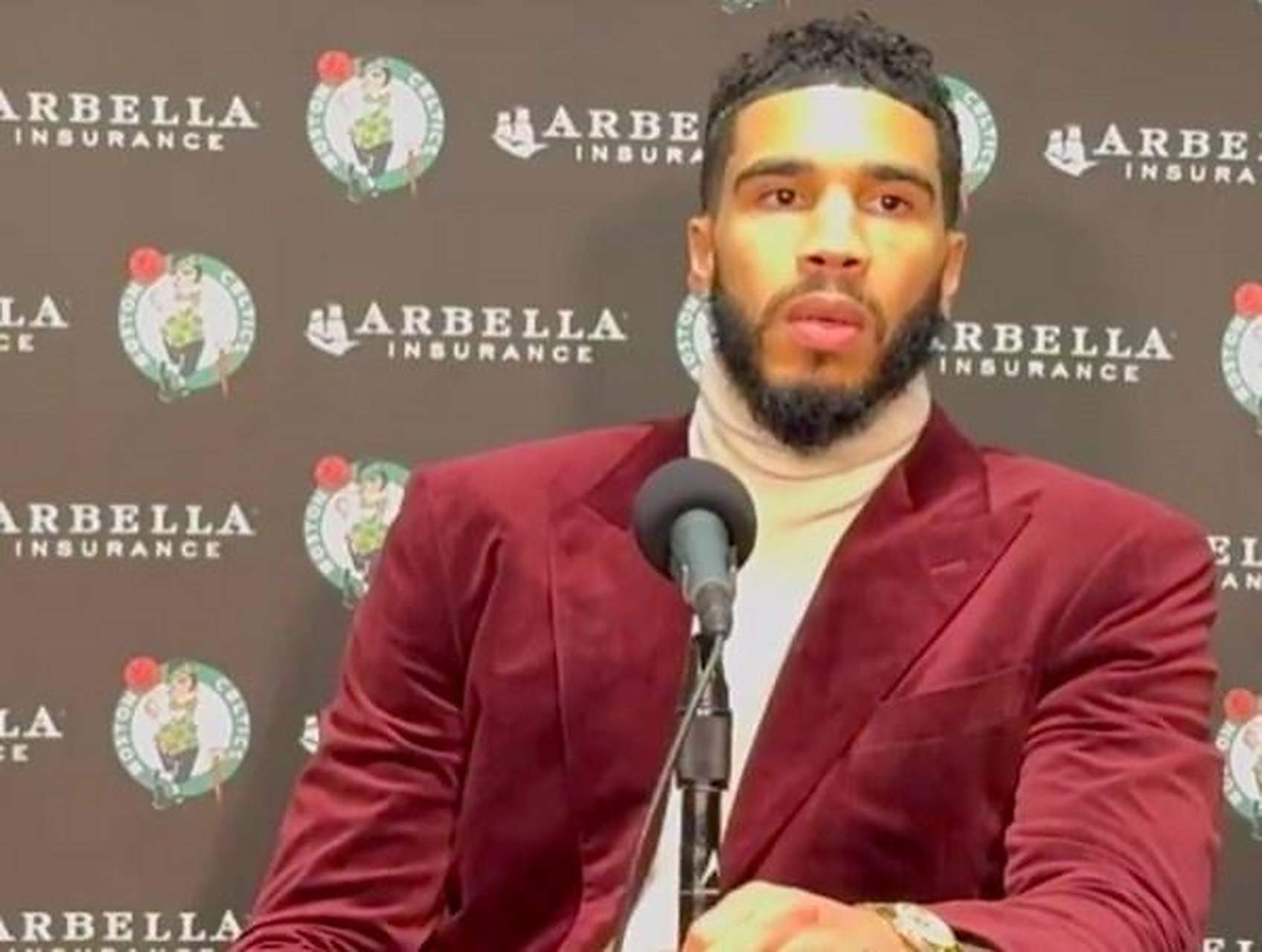 开云体育-澳大利亚男篮绝杀湖人，塔图姆绝境逆转