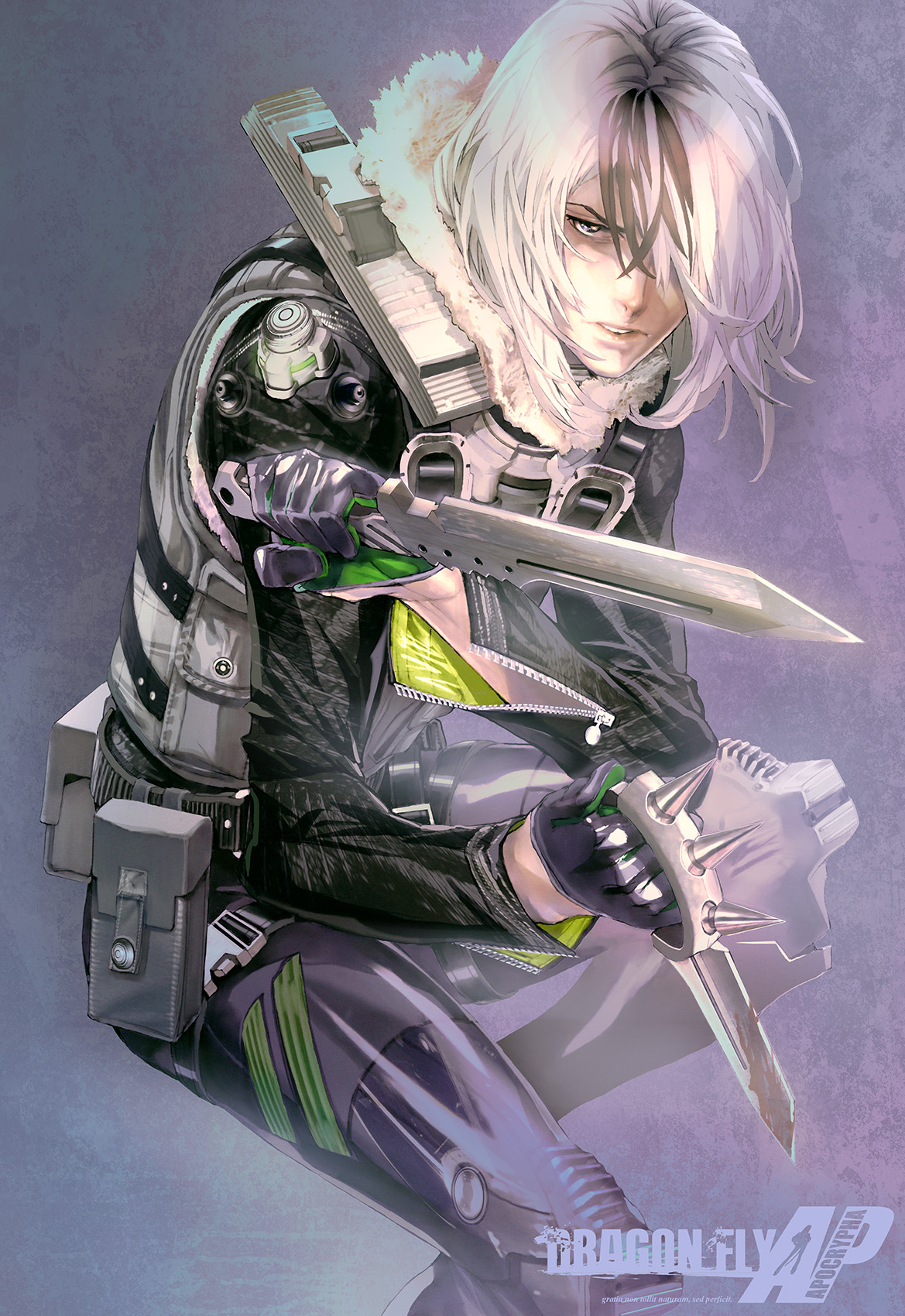 FLY鏖战G2，Meiko2爆发神勇