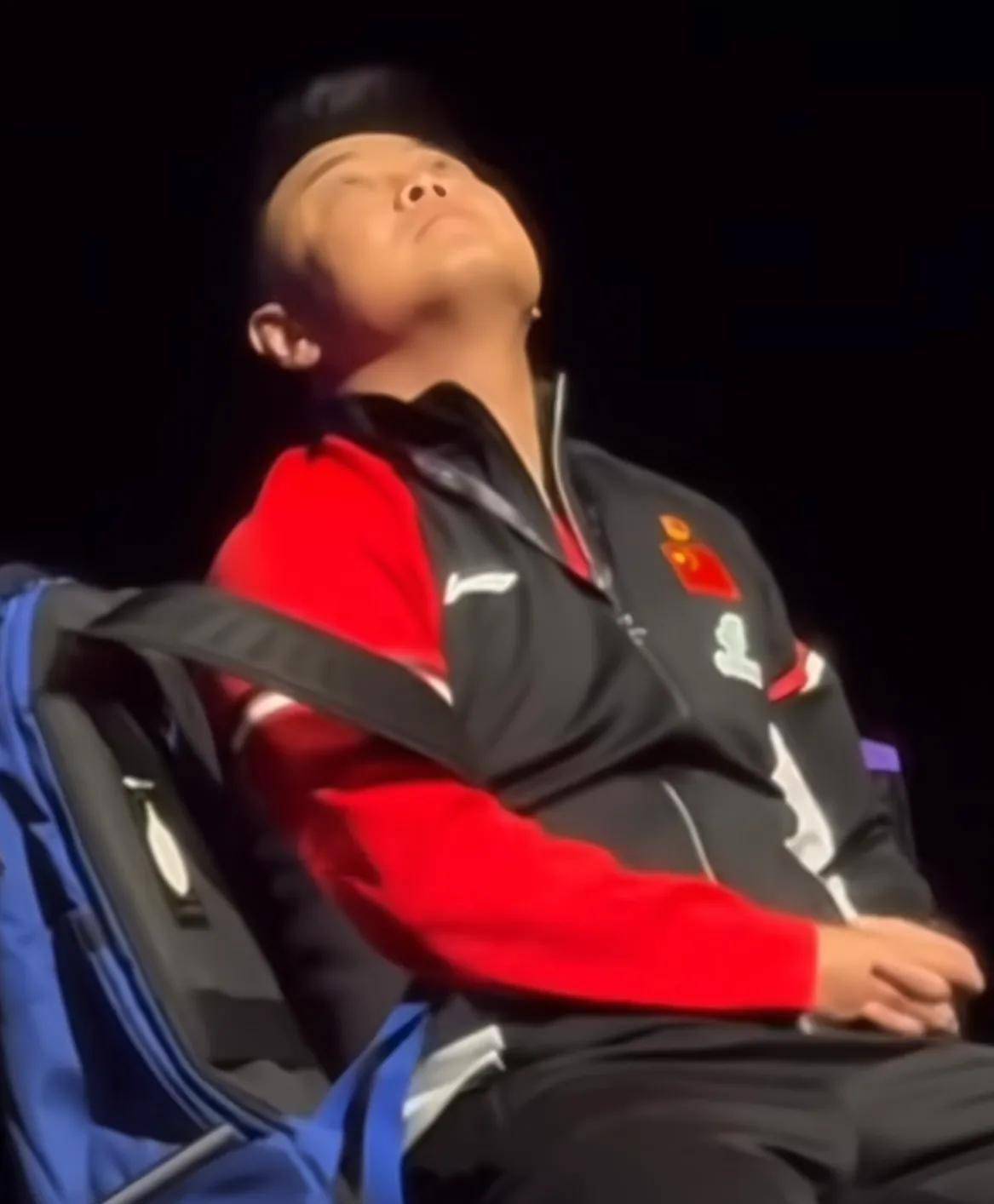 开云体育APP下载-瑞典乒乓球队力克英国乒乓球队，王皓打破历史纪录