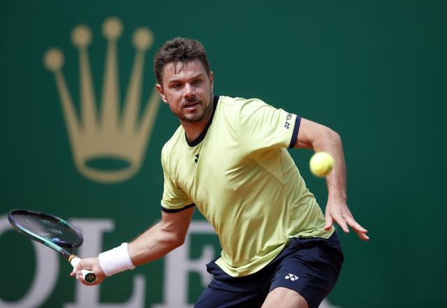 世界网球队险胜德国网球队，瓦林卡高光表现的简单介绍