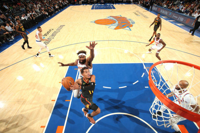 法国网球队完胜欧洲网球队，费德勒三分雨点燃全场