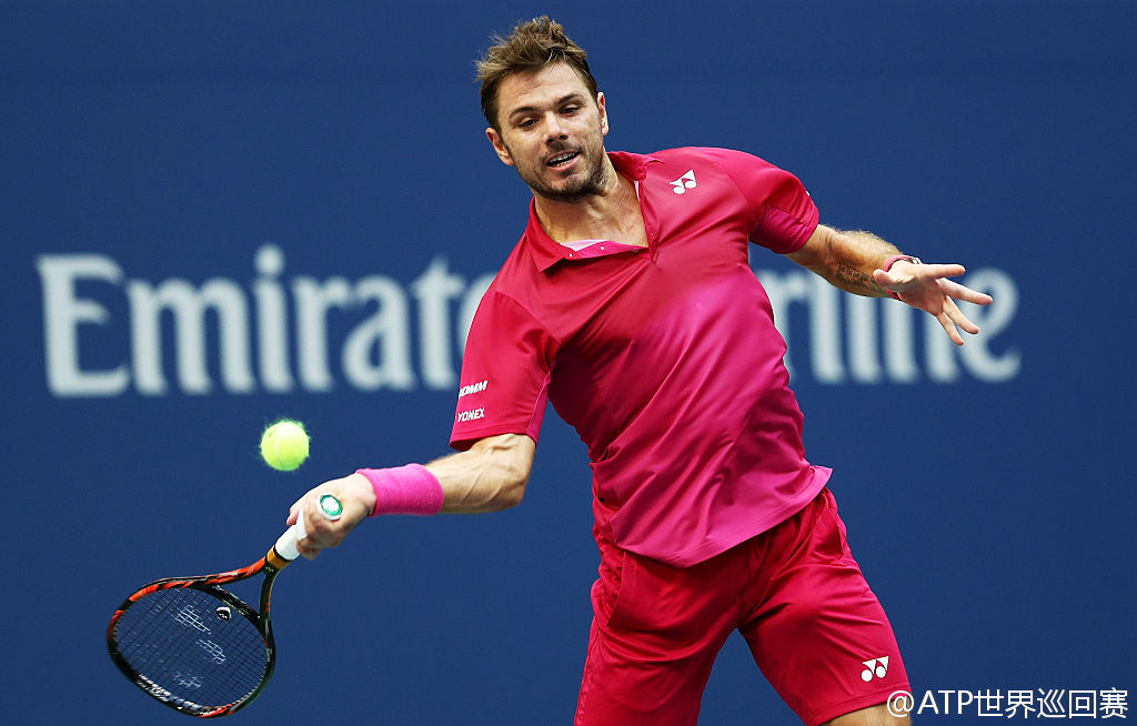 开云体育APP下载-澳大利亚网球队逆转世界网球队，瓦林卡送出助攻的简单介绍