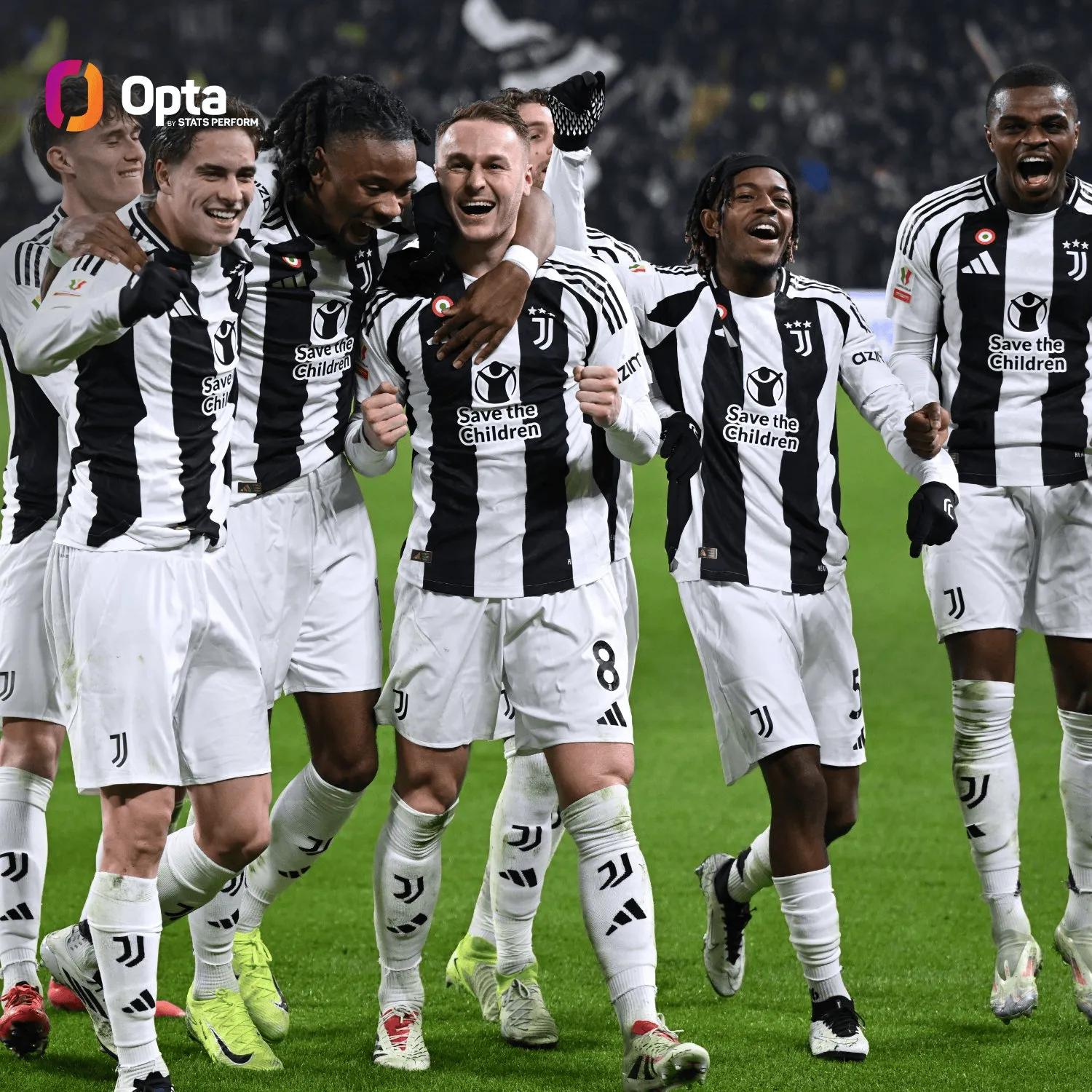 开云体育app-尤文碾压意大利，萨内制霸全场