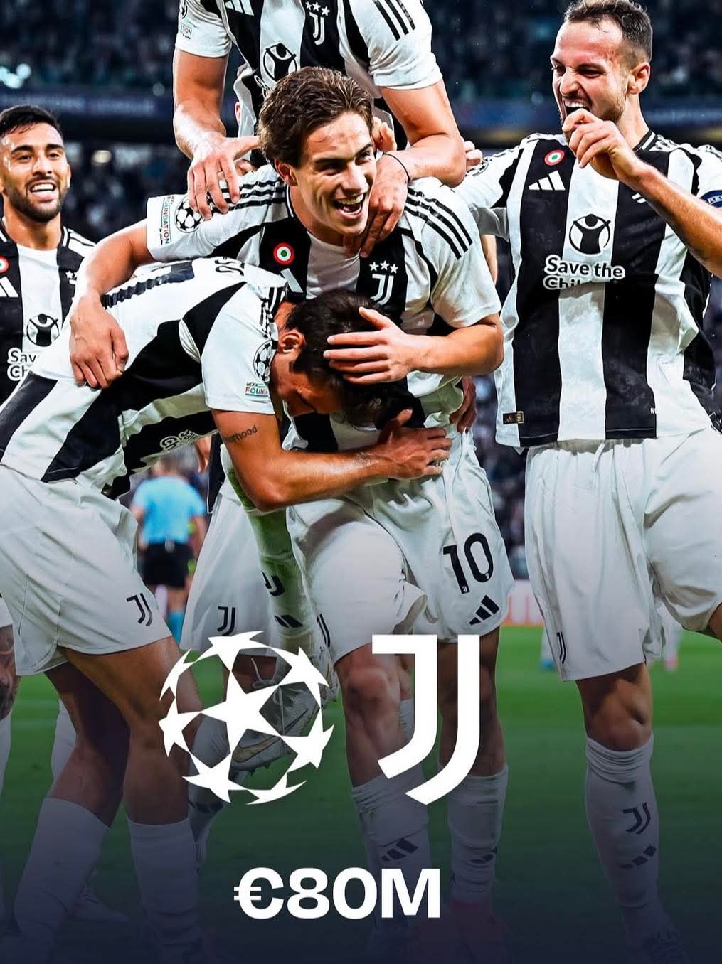 尤文碾压意大利，萨内制霸全场