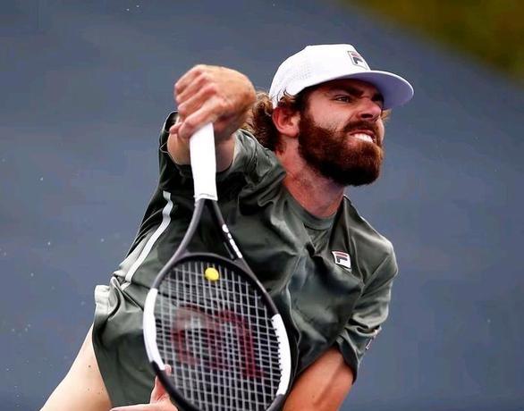 关于欧洲网球队碾压美国网球队，阿尔卡拉斯送出助攻的信息