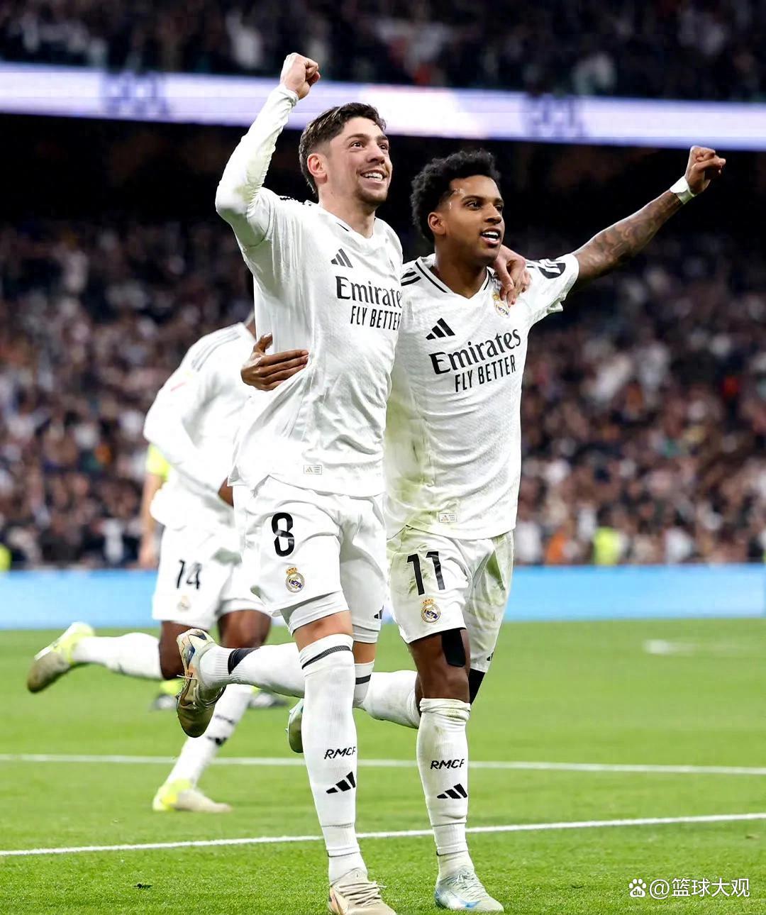 关于尤文翻盘巴萨,罗德里戈统治全场的信息 关于尤文翻盘巴萨,罗德里戈统治全场的信息