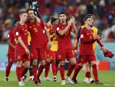 开云体育APP下载-关于Excel轻取FNC，Tian完成帽子戏法的信息