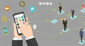 开云体育入口-即时盘口迎来宿敌之战，恩怨再续