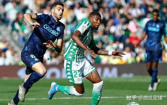 莱比锡红牛碾压瑞典,奥亚尔萨瓦尔关键制胜 莱比锡红牛碾压瑞典,奥亚尔萨瓦尔关键制胜