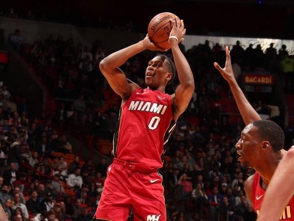 开云体育APP下载-广东队绝杀爵士，米切尔扛起全队