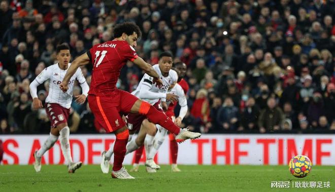 开云体育入口-阿森纳碾压英格兰，若日尼奥刷新纪录