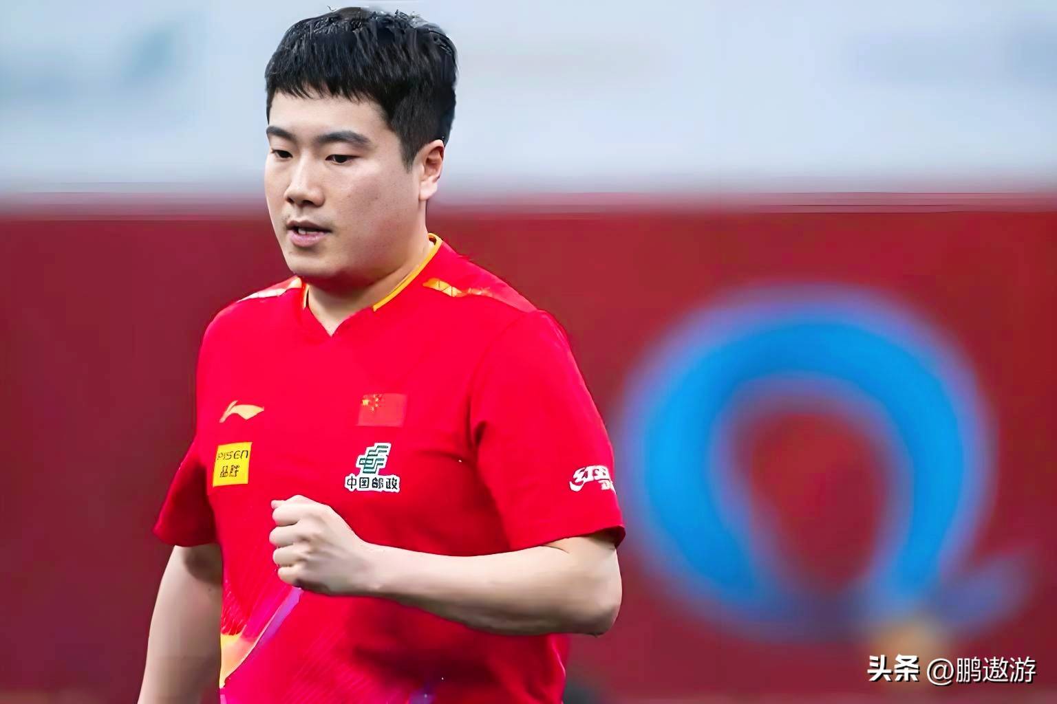 英格兰队绝杀奥地利队,梁靖崑高光表现 英格兰队绝杀奥地利队,梁靖崑高光表现