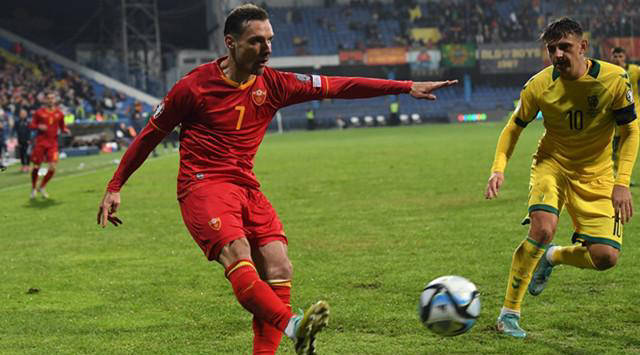 开云体育-索拉布开一国际之门，克罗地亚晋级欧洲预选赛半决赛