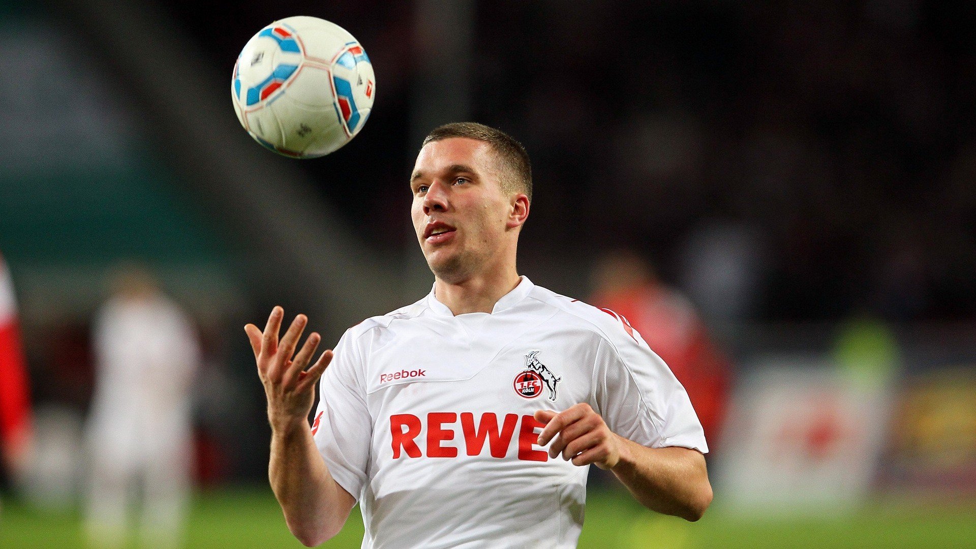 开云体育平台APP-跨越足乒的亚洲力量—韩国掀翻德国战车，樊振东展现绝对统治力