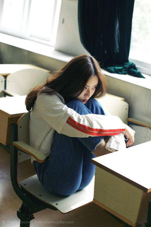 开云体育APP下载-高卢铁蹄碾过东欧防线，马丁内利一锤定音的背后