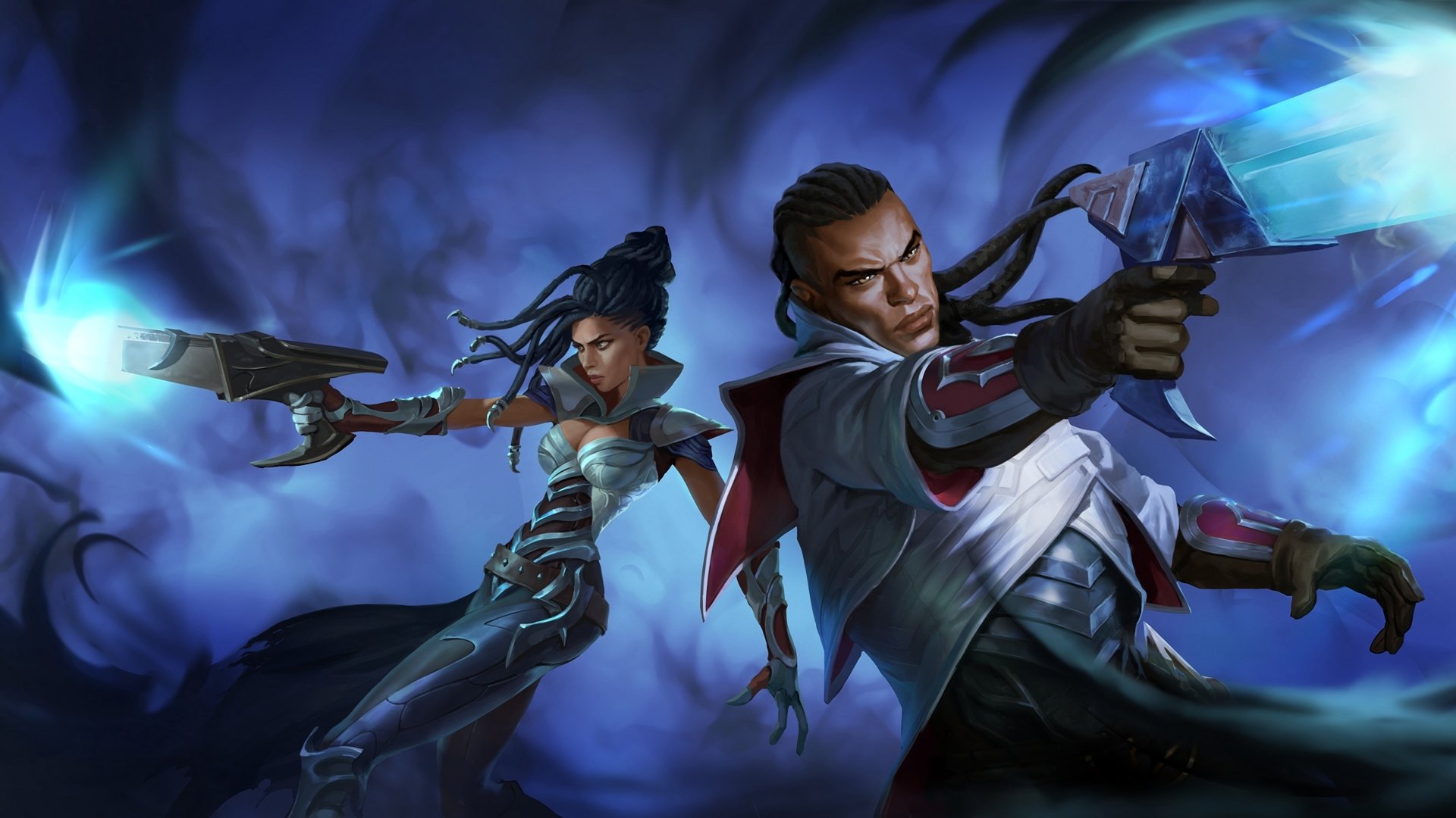 开云体育在线-胜与负之外，石宇奇的火热与团队的失落