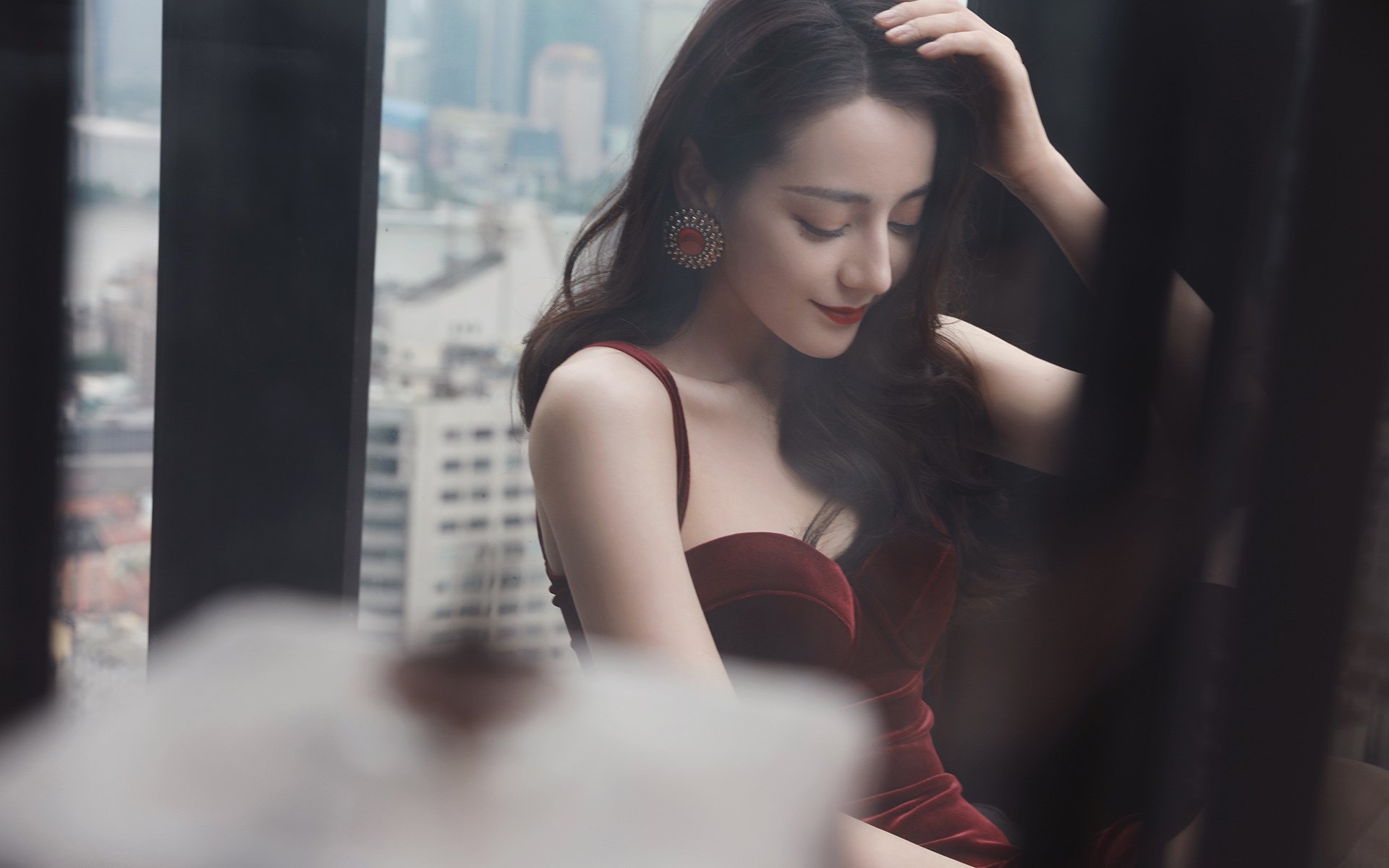 胜与负之外，石宇奇的火热与团队的失落