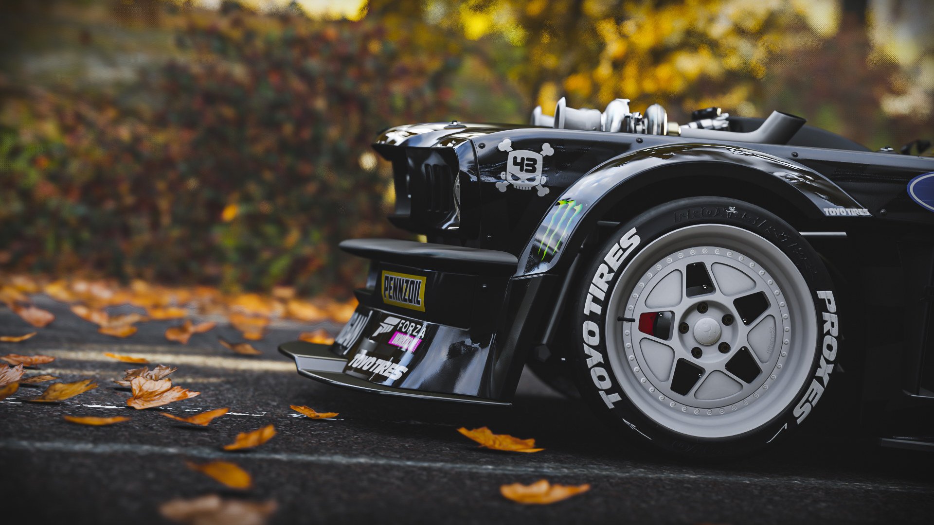 新星加维绝境闪光，巴西补时逆转击碎土耳其铜墙铁壁