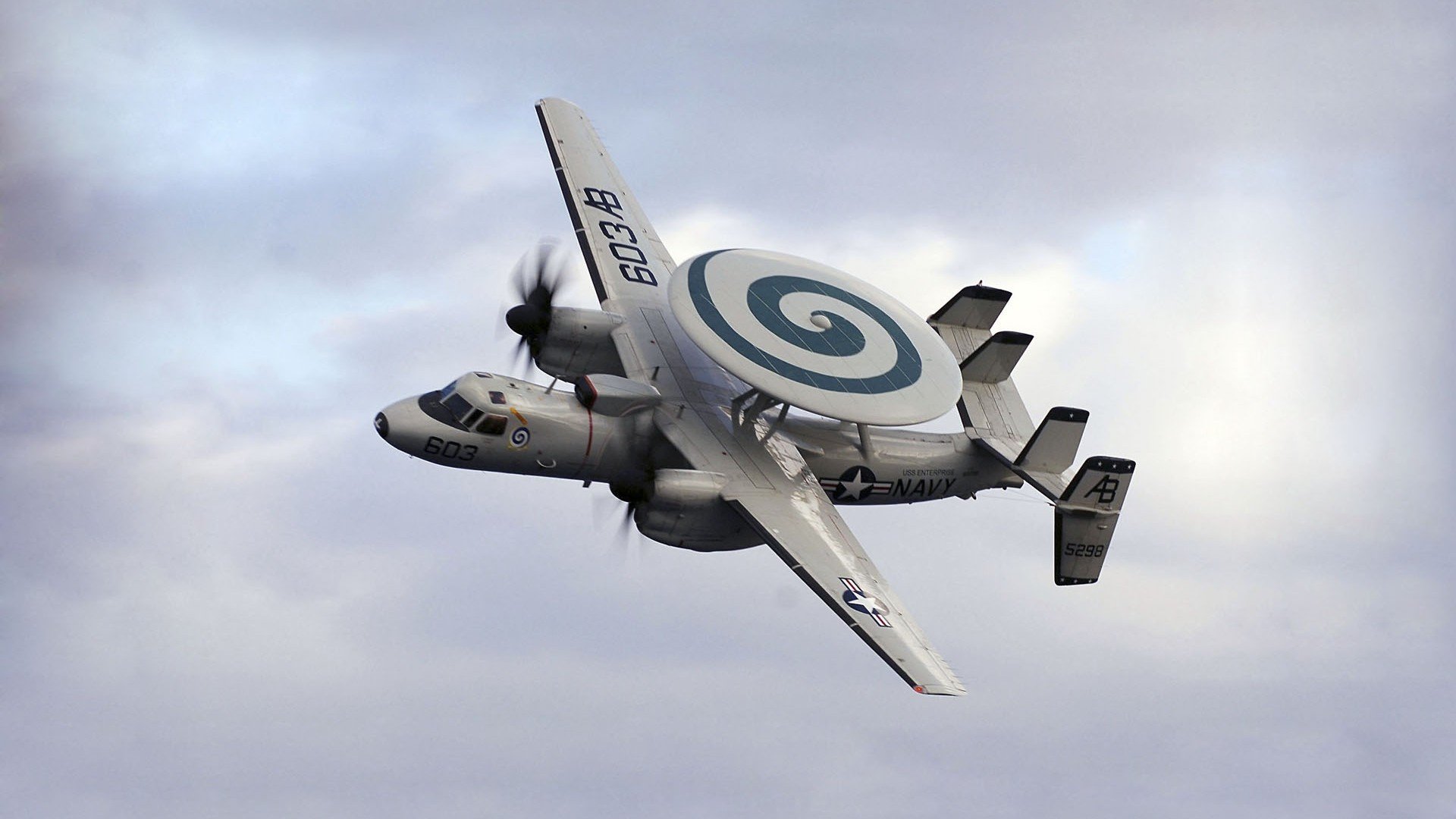 开云体育平台APP-从炼狱到天堂，蒙特卡洛的灰烬中，蒂姆于年终总决赛完成终极救赎