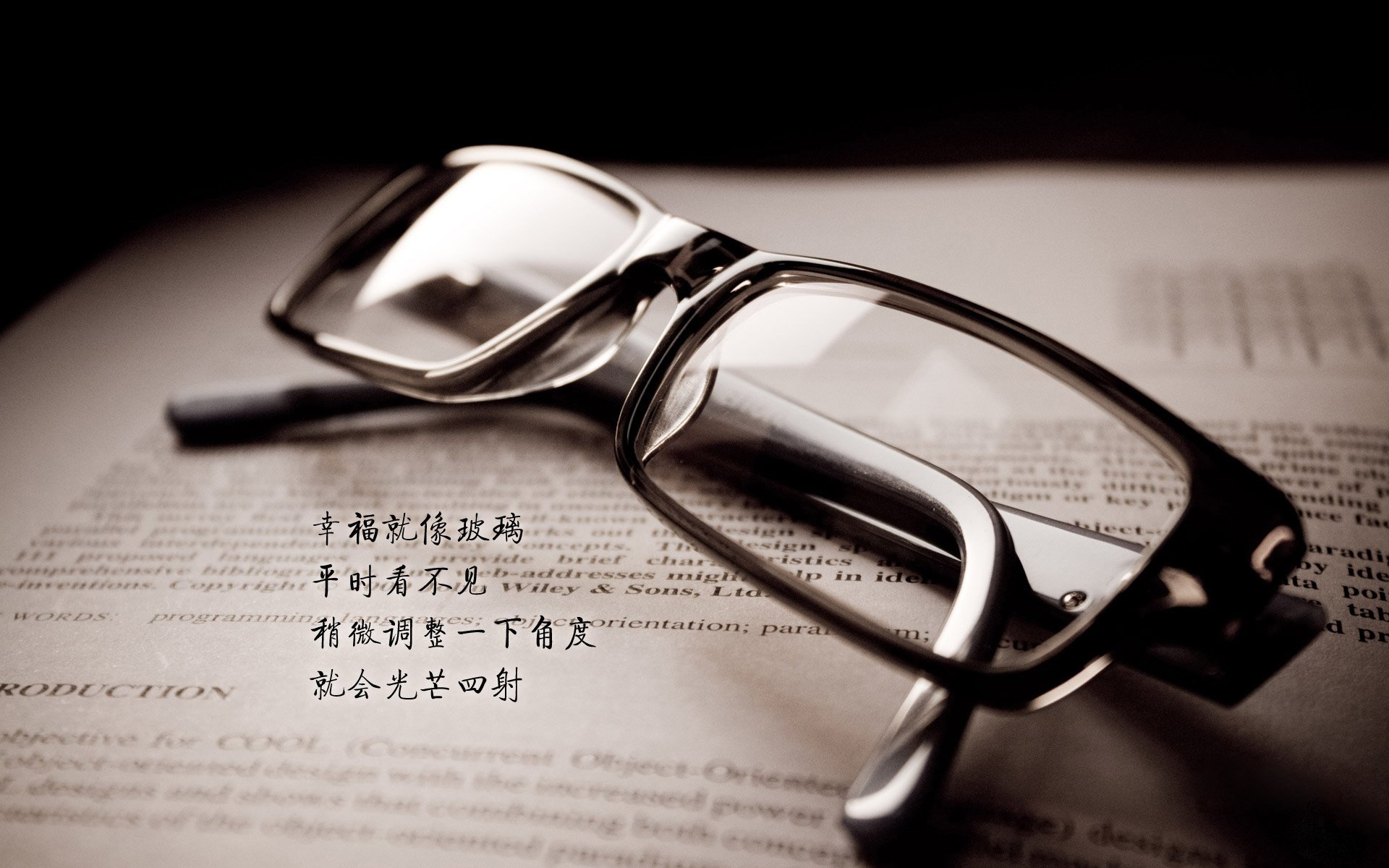 荣耀与破晓,曼联横扫阿森纳之夜,卡瓦哈尔如何定义新时代