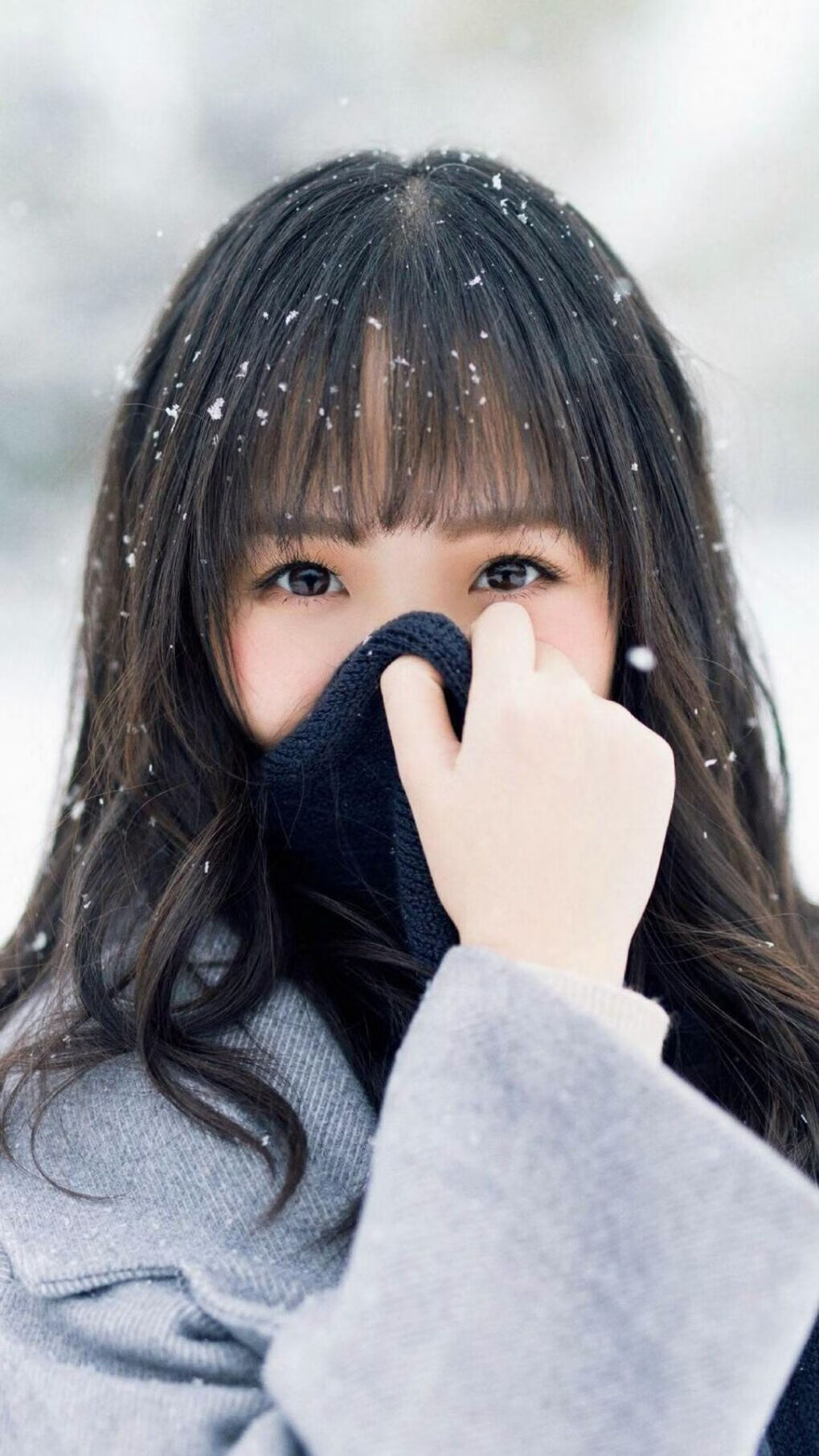 开云sport-绝地逆袭！威廉姆斯闪电绝杀红牛二队，拉塞尔铁幕统治引爆F1新秩序