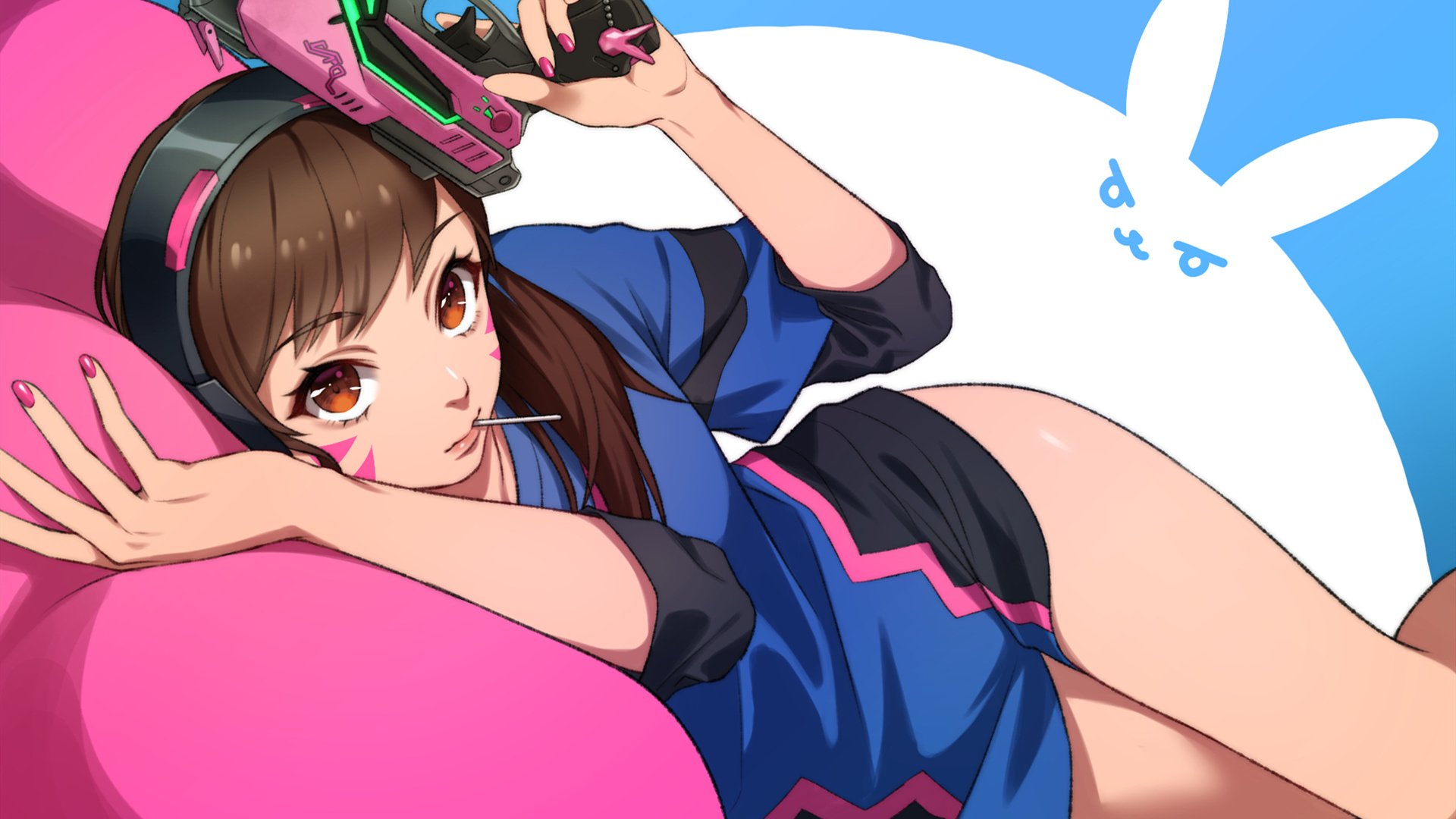 冰与火，当日本队轻取波兰队，樊振东点燃赛场