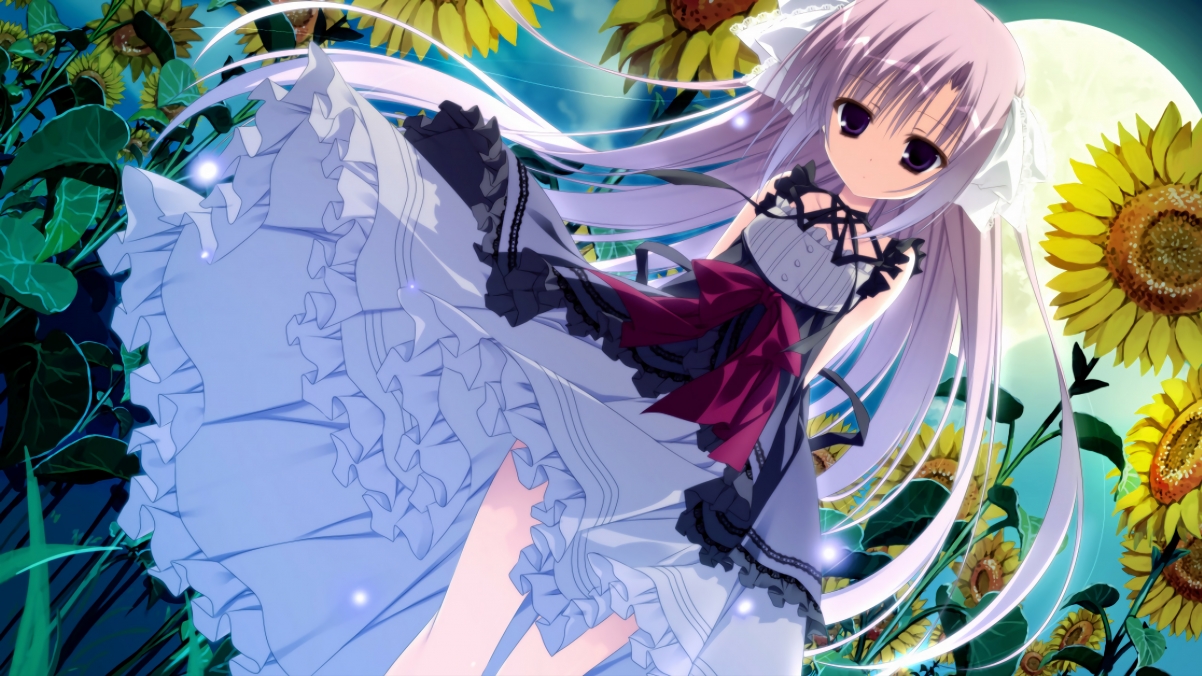 双线逆转，皮亚斯特里如何用一场高光表现击碎阿斯顿·马丁的稳赢局