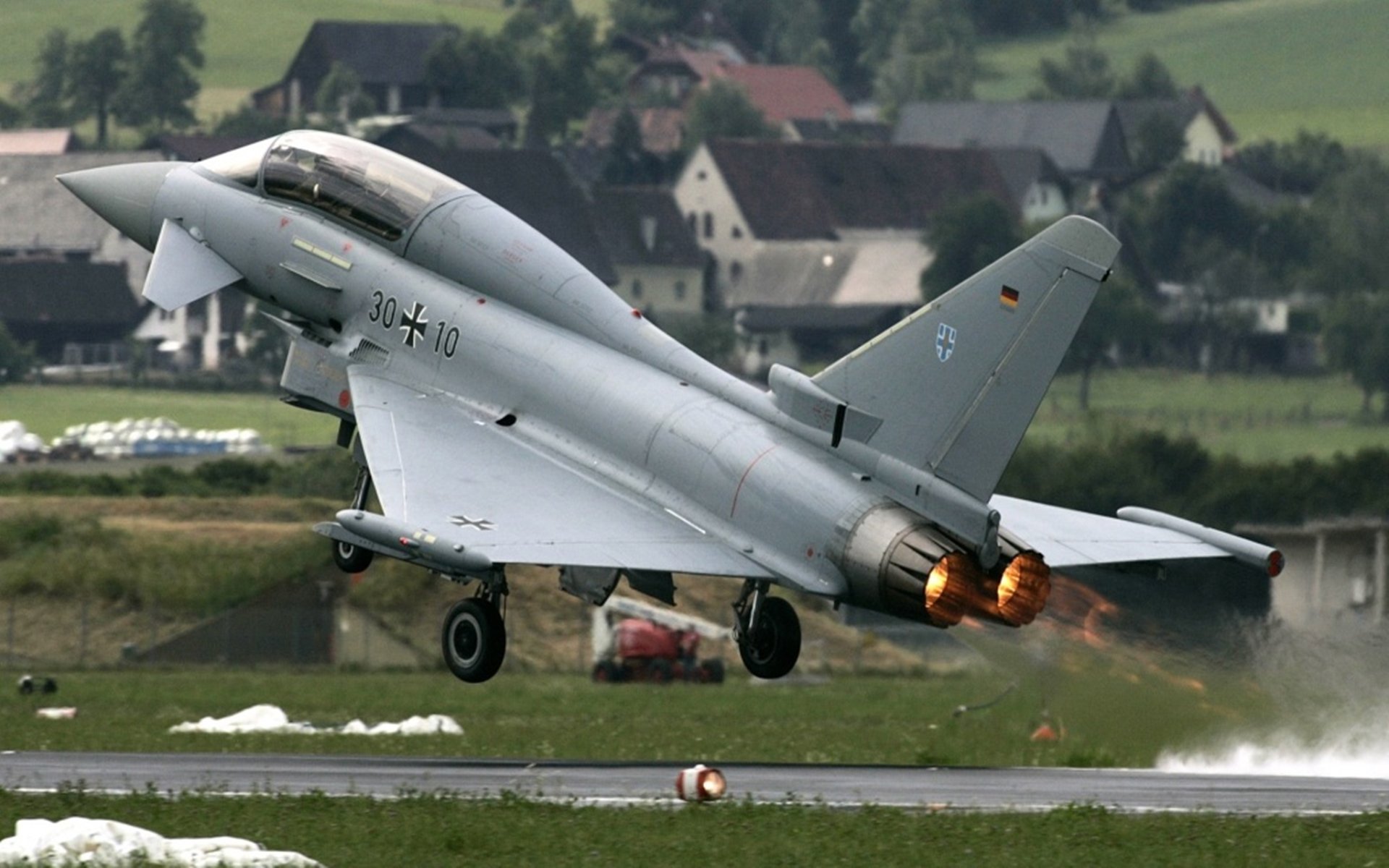 荣耀归温布尔登，兹维列夫一肩扛起的胜利传奇