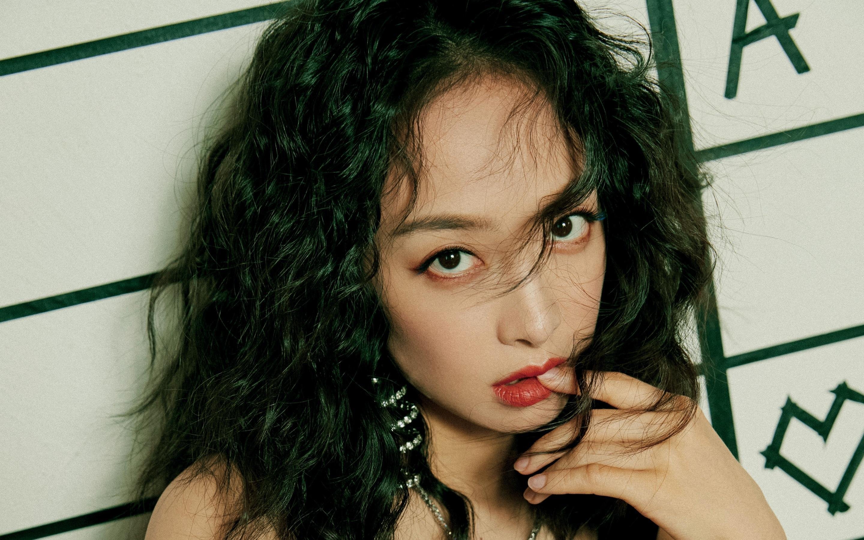 荣耀归温布尔登，兹维列夫一肩扛起的胜利传奇