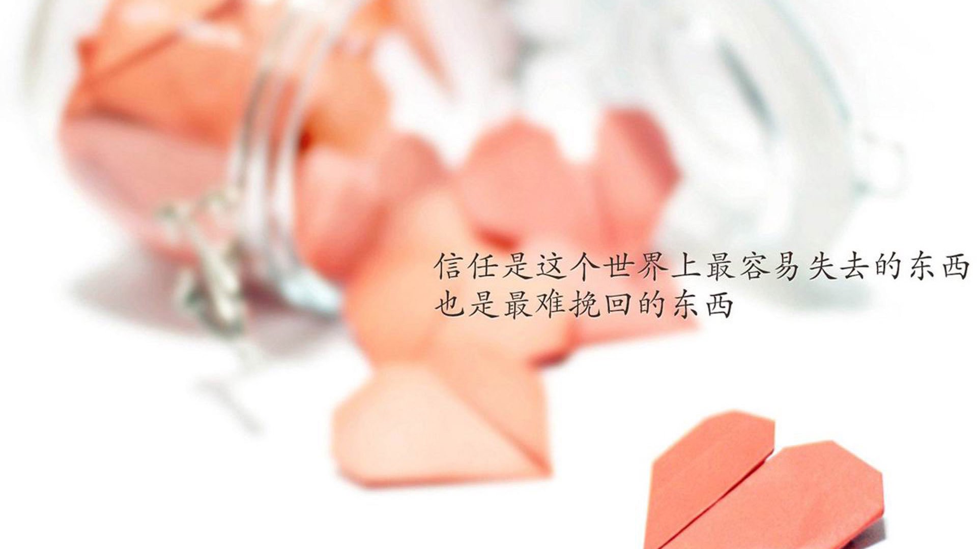 中国翻盘曼联,莫德里奇式统治的全场启示