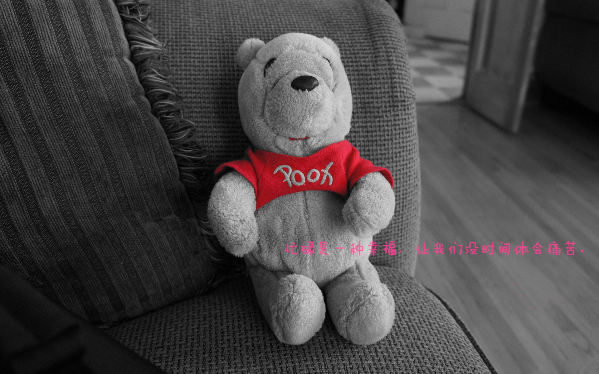 伊布的鎏金旧梦,皇马的铁血新章,当「唯一性」在巴黎的夜空交锋