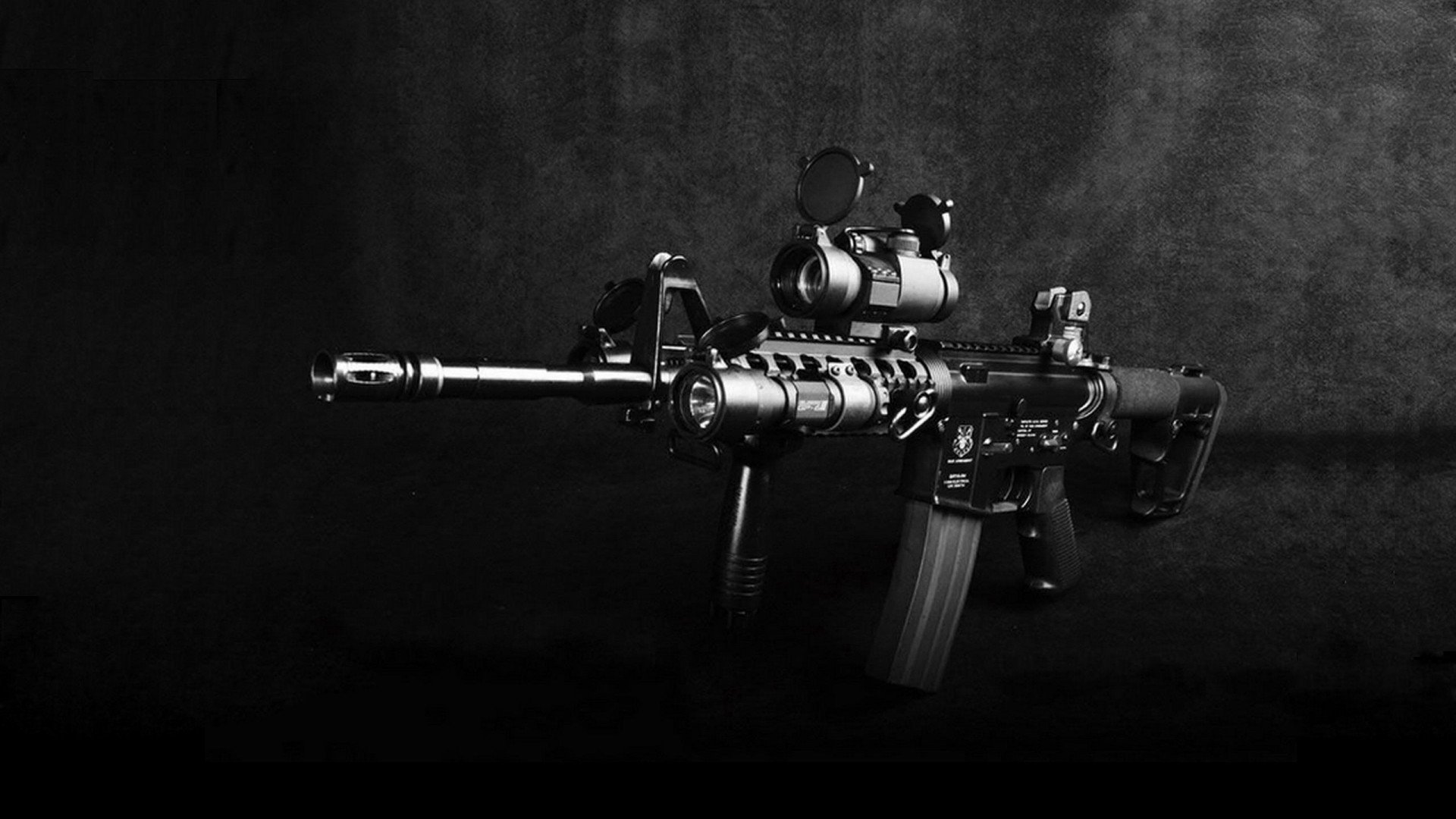 棋手德里赫特，英超争冠之夜的唯一掌控者