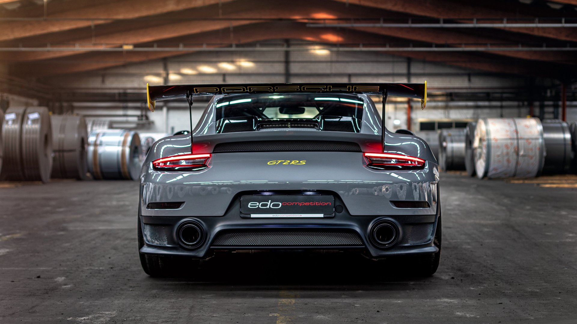 当艺术击碎钢铁，迪巴拉在乌克兰对阵里昂表演赛中彻底打爆防线