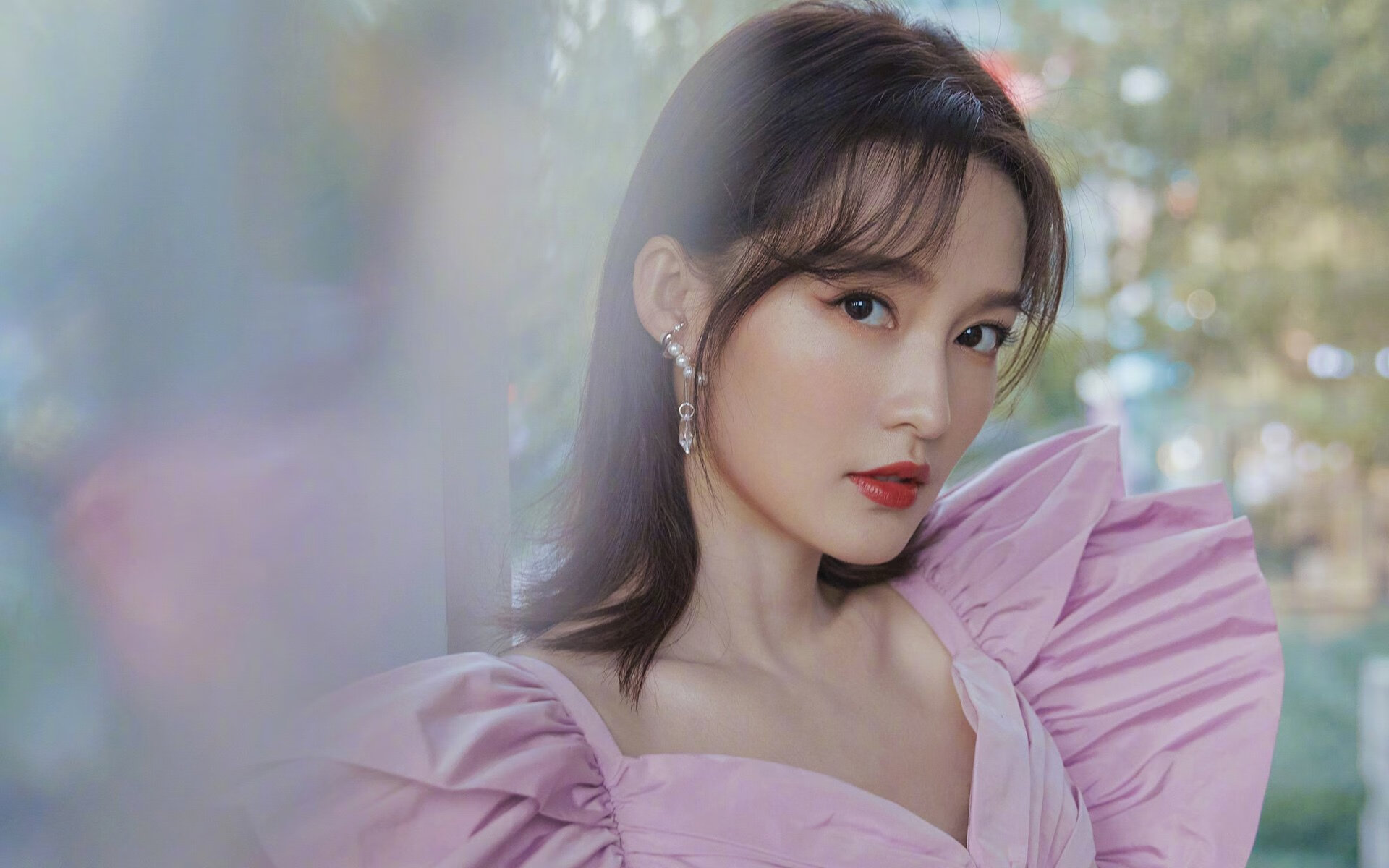 风暴眼篡位者,爱德华兹用绝杀宣告鹈鹕新时代的诞生