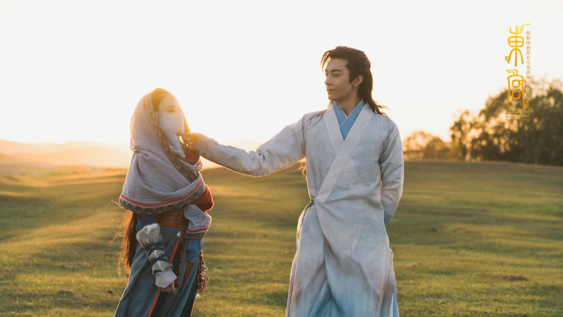 城市赛道的黄蜂战机，一场篮球场上的F1式绝地反击